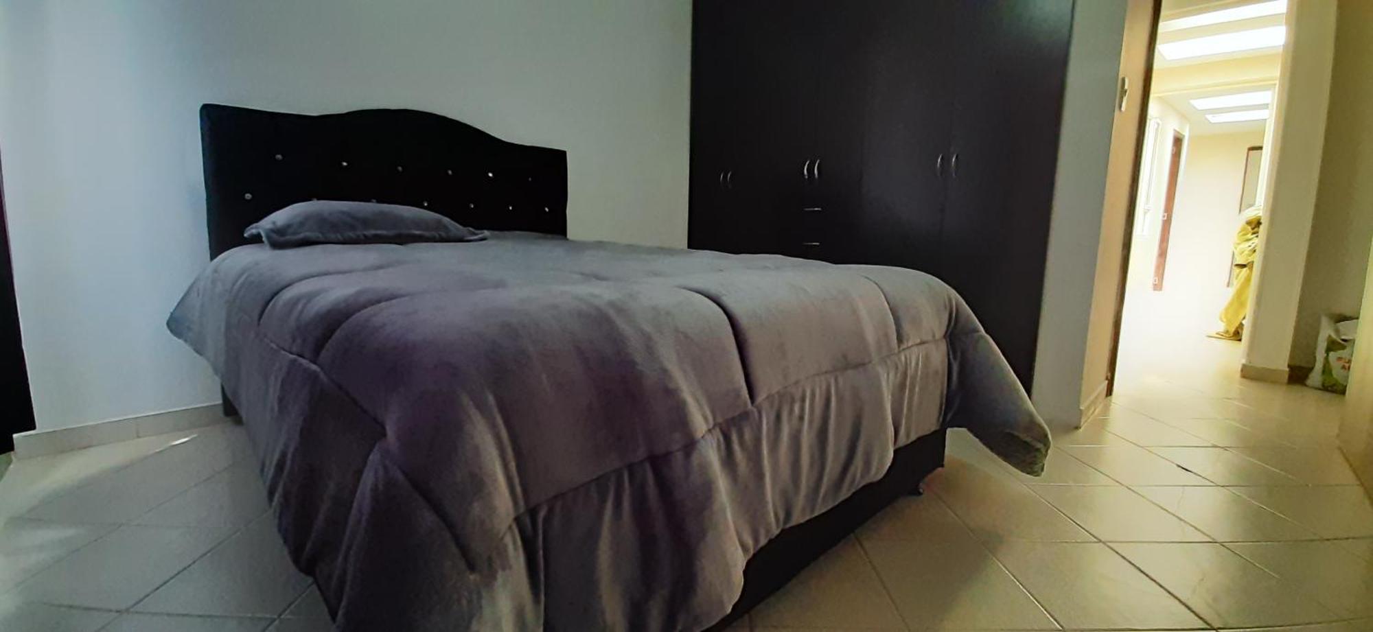 Apartamentos Turisticos El Zipa Zipaquirá Esterno foto