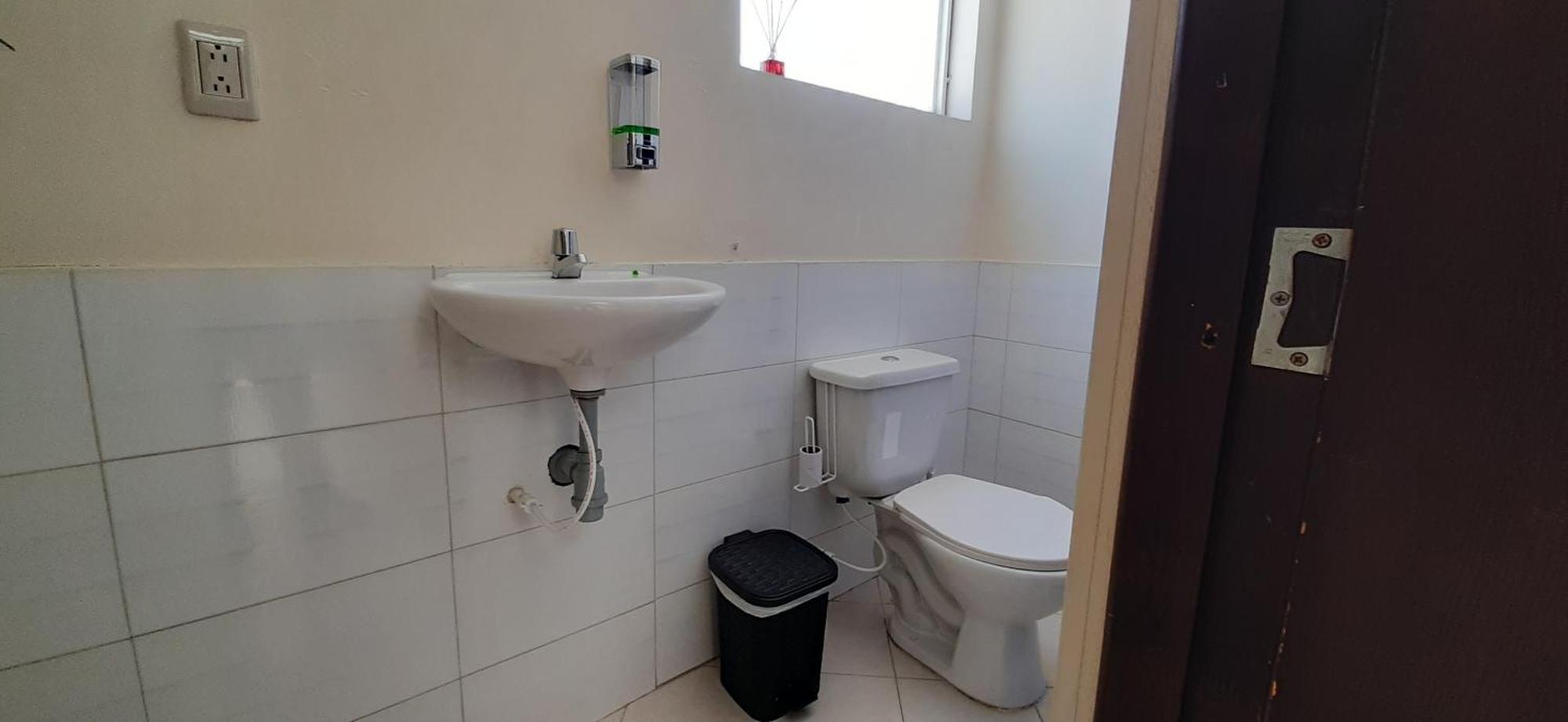 Apartamentos Turisticos El Zipa Zipaquirá Esterno foto