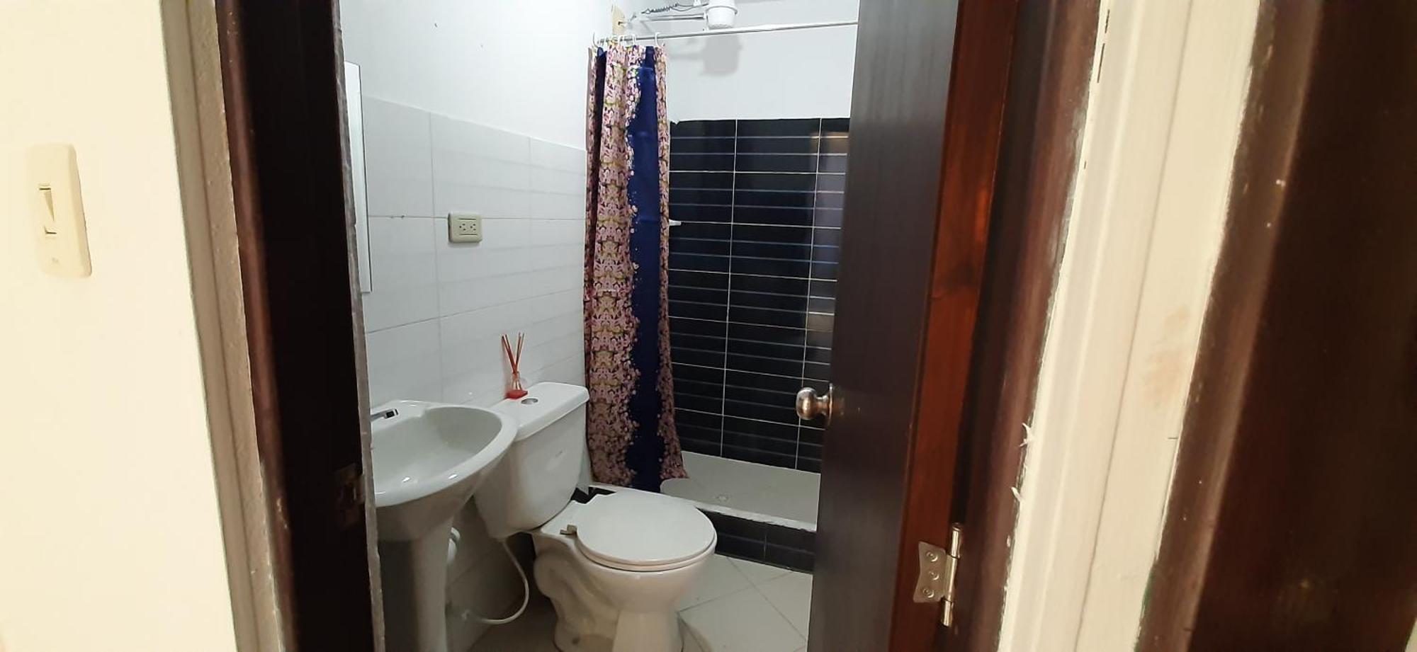 Apartamentos Turisticos El Zipa Zipaquirá Esterno foto